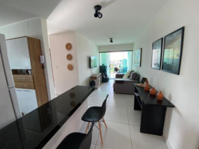 Apartamento sunset Praia do Francês